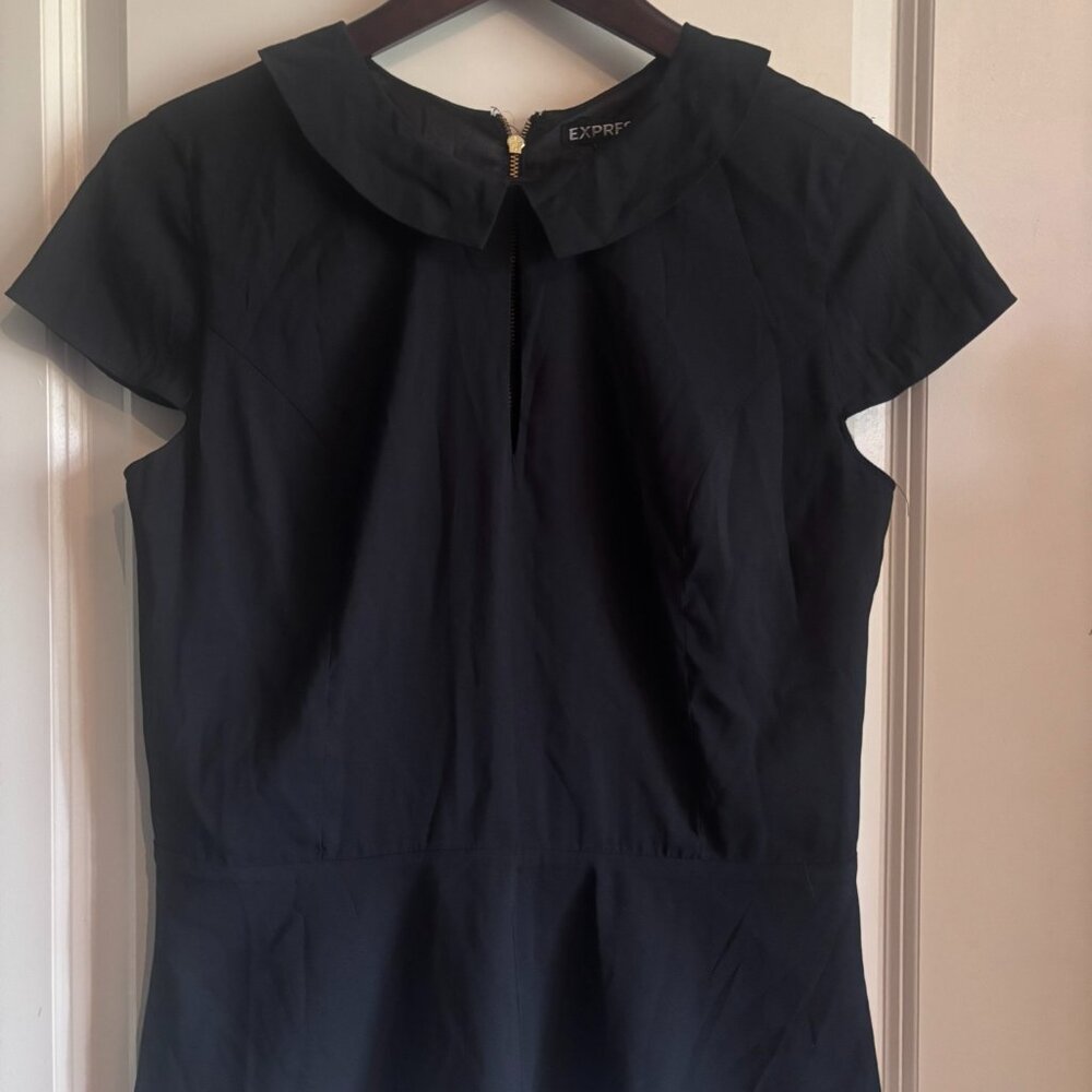 EXPRESS blouse